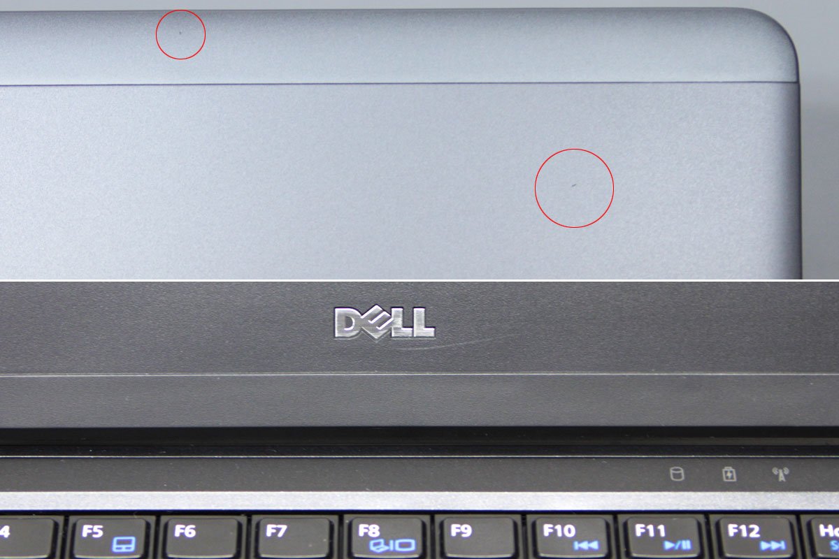 DELL Latitude E7240 Core i7 16GB SSD120GB 無線LAN Windows10 64bit WPSOffice 12.5インチ カメラ 中古パソコン ノートパソコン PC 【中古】 楽天市場】DELL Latitude E7240 Core i7 16GB SSD120GB 無線LAN